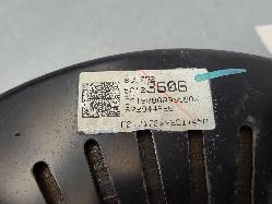 593830