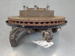 593824
