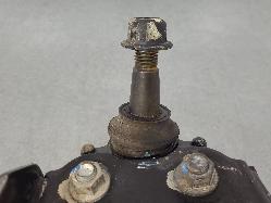 593840