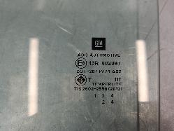 593712
