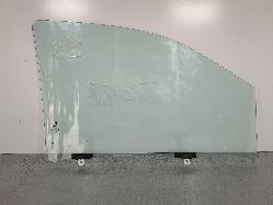 593710