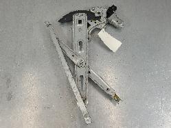 594142