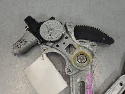 594148