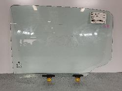 593702