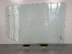 593704