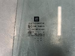593706