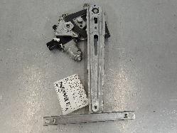 594138