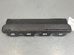 595162
