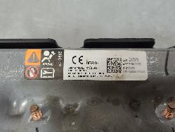 595166