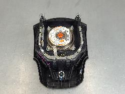 594594