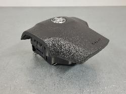 594590
