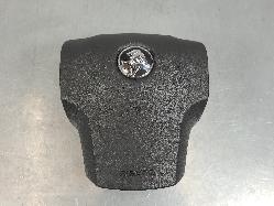 594588