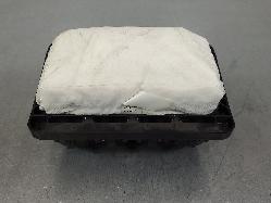 595152