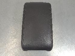 595172