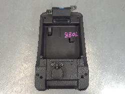 595174