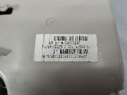 595150