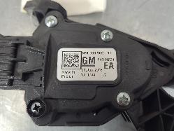 594934