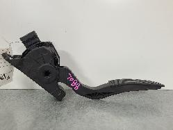 594930