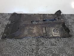 594304