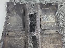 594308