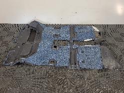 594310