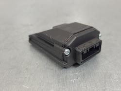 595220