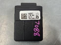 595222