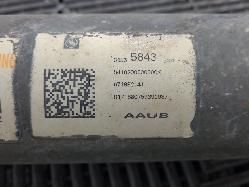 593250