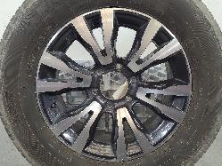593606
