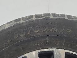 593598