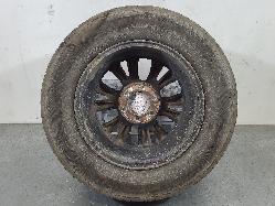 593600