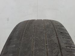 593626