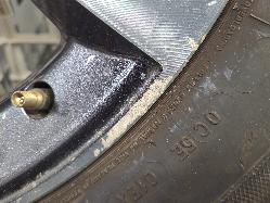 593620