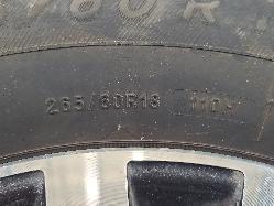 593622