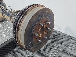 599310