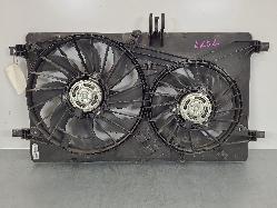 597902