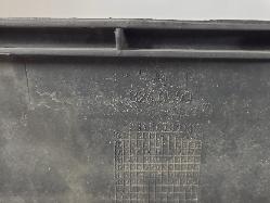 597908