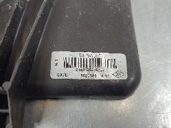 597910