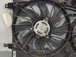 597904