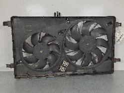 597896