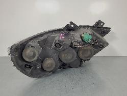 597610