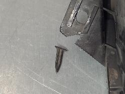 597620