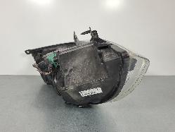 597612
