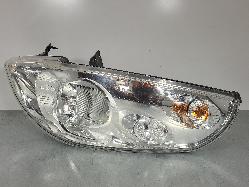 597608