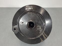 597684