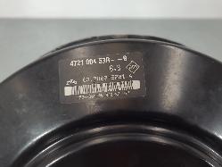 597686