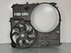 595596