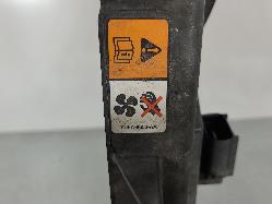 595602