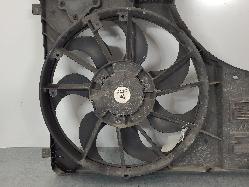 595598