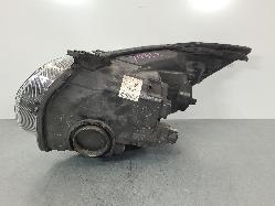 595506